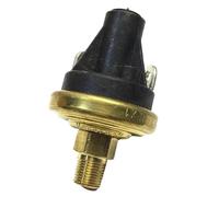 1 PZ Compatibile con Sensore Interruttore Idraulico di Pressione Industriale 50037342 NC 13 2HG Parti Automobilistiche