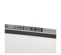 1 pz compatibile con Siemens compatibile con Bosch cinghia for lavatrice a cestello 8PHE1243