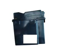 1 Pz, Compatibile Con Siemens, Compatibile Con Bosch, Compressore Frigorifero, Scheda Di Conversione Di Frequenza, Scheda Di Guida, Scheda Di Avvio, Porta Opposta(Driver board)