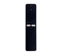 1 pz compatibile con TV 4K MDZ-27-AA telecomando vocale XMRM-M2