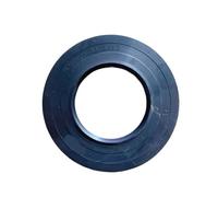 1 Pz, Compatibile Con Whirlpool, Compatibile Con Rongsheng, Guarnizione O-ring For Lavatrice A Cestello 45 80 11,5/13