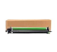 1 pz, compatibile con, Xerox Versalink C7000 C7025 C7020 C7030 tamburo immagine cartuccia stampante compatibile Giappone(M)