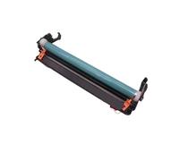 1 pz, compatibile for Canon, IR1600 IR2000 IR2010f GPR-8 NPG-20 C-EXV5 Unità tamburo