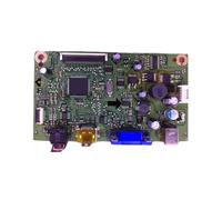 1 Pz, Compatibile For DELL S2440L S2440lb Scheda Madre Scheda Driver 4H.1SR01.A00