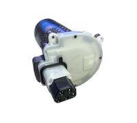 1 Pz, Compatibile For Dyson, V15 SV22 Rileva Gruppo Interruttore Aspirapolvere Incluso Corpo Principale Motore Host Maniglia Accessori Motore(Original Motor)