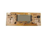 1 Pz, Compatibile For La Scheda Madre For Il Pannello Di Visualizzazione Della Scheda Di Potenza Del Frigorifero GSW210MHSCWW S/N 30143C4000 30143D1150(30143D1150)