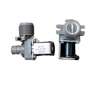 1 pz, compatibile for la valvola di ingresso della lavatrice Hitachi MGV-30V-C accessori for valvole di ingresso