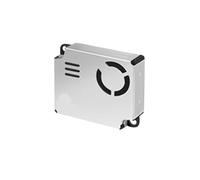 1 Pz, Compatibile For Levoit, Purificatore D'aria Core 300s PM2008MS PM2.5 Sensore Di Polvere Sostituisci Le Parti