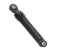 1 pz, compatibile for LG, parti del gancio del bilanciatore dell'ammortizzatore della rondella del tamburo(1 pcs)