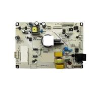 1 Pz, Compatibile For Meiling, Frigorifero B2048 (J) (H1) (H2) (H3) (H4) (ST) (Z1) (Z2) Scheda Madre Computer Scheda Di Controllo FF