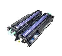 1 pz, compatibile for Ricoh, MPC2800 MPC3300 MPC3001 MPC3501 Copiatrice unità tamburo Sostituzione(BK)