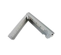 1 pz, compatibile for Samsung, accessori for lavatrice sacchetto filtro XQB52-28DS XQB45-L61 e molti modelli filtro scatola filtro sacchetto a rete