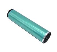 1 pz compatibile for Samsung R407 R409 CLP 310 310N 315 320 321 325 325W 326 CLX 3170 3175 3180 3185 3186 OPC Drum CLT-R407 CLT-R409