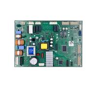 1 Pz, Compatibile For Samsung, Scheda Di Controllo Del Frigorifero DA92-01138P Circuito PCB DA94-04605V Parti Della Scheda Madre Del Frigorifero Del Congelatore