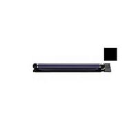 1 pz, compatibile for Xerox, DCC3300 7435 7428 7855 3375 3370 5575 5570 2270 Copiatrice tamburo a colori(BK)