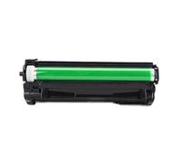 1 pz, compatibile for Xerox, DocuPrint M355df P355d P355db P368d Unità tamburo nero Imaging