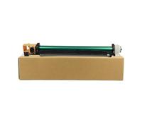 1 pz, compatibile for Xerox, Phaser 7760 C7760 7760dn 7760dx 7760gx Unità tamburo Imaging E(Y)