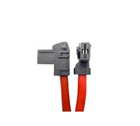 1 pz Compatibile per BMW Serie 1-7 X1 X2 X3 X5 X7 Cablaggio di alimentazione principale originale, spina della scatola dei fusibili di alimentazione