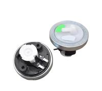 1 Pz, Compatibilità For Lavatrice Automatica Haier V12829 Pressostato Livello Acqua Sensore V13299V13305(A)