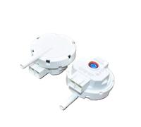 1 Pz, Compatibilità For Lavatrice Automatica Haier V12829 Pressostato Livello Acqua Sensore V13299V13305(F)