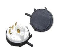 1 Pz, Compatibilità For Lavatrice Automatica Haier V12829 Pressostato Livello Acqua Sensore V13299V13305(C)