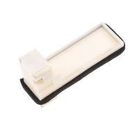 1 Pz. Componenti Del Condotto Dell'aria, Accessorio For Il Montaggio Del Condotto Dell'aria NSBC001, Compatibile Con Sharp, Compatibile Con Haier, Motore Della Serranda Del Frigorifero BCD-331WDGQ