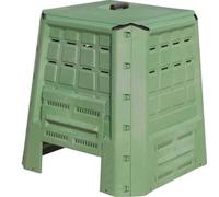 1 PZ COMPOSTIERA PP LT 380