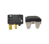 1 Pz. Compressore For Frigorifero E Congelatore PTC, Avviatore Combinato A Farfalla, Protezione Universale Da Sovraccarico E Surriscaldamento, R600A