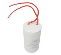1 pz Condensatori di Funzionamento Motore CBB60 450 V AC 3/4/5/6/8/10/12/14/15/20/25/30/40/45/70/80UF for Condensatore Lavatrice(15UF)