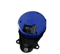 1 Pz Conga LDS, Compatibile Con Cecotec, 3490 Elite Robot Aspirapolvere Accessori Pezzi Di Ricambio Sensore Di Distanza(R: LDS lidar)