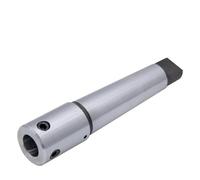 1 pz cono MT2 MT3 MT4 3/4 pollici 19.05mm Pinza Mandrino Trapano Magnetico Punta Del Trapano Cavo Adattatore for La Lavorazione Dei Metalli(MT2-19.05mm-50,External cooling)