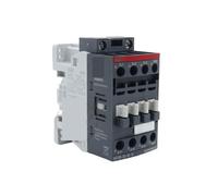 1 pz Contattore AF12-30-10-13 * 100-250 V CA/CC(110 V)