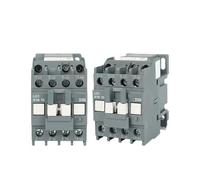 1 pz Contattore CA LC1N1810/1801M5N B5N E5N CC5N F5N Q5N(LC1N1810CC5N AC36V)