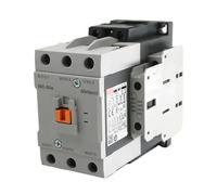 1 pz Contattore CA MC-50a MC-65a MC-75a MC-85a LS Electric 24 V 36 48 110 220 380(Mc-50a,AC110V)