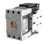 1 pz Contattore CA MC-50a MC-65a MC-75a MC-85a LS Electric 24 V 36 48 110 220 380(Mc-65a,AC110V)