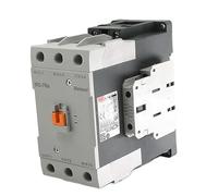 1 pz Contattore CA MC-50a MC-65a MC-75a MC-85a LS Electric 24 V 36 48 110 220 380(Mc-75a,AC380V)