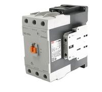 1 pz Contattore CA MC-50a MC-65a MC-75a MC-85a LS Electric 24 V 36 48 110 220 380(Mc-85a,AC48V)