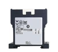 1 pz. Contattore DC LP1K0910BD3 DC24V basso consumo energetico