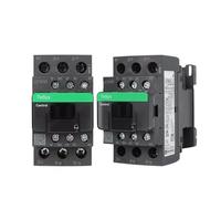 1 pz Contattore elettrico CA LC1D32M7C B7C CC7C E7C F7C Q7C P7C(LC1D32P7C AC230V)