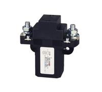 1 pz contattore QZJ200A DC12V 24V 48V 60V 72V