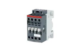 1 pz Contattore serie AF AC/DC AF09-30-10/01 AF12-30-10/01 AF16-30-10/01 AF26-30-11 AF30-30-11 AF38-30-11 AF40-30-00(AF40-30-00,24V)
