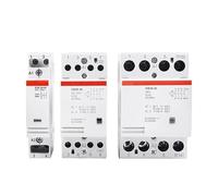 1 pz Contattore Serie ESB ESB20 ESB25 ESB40 ESB100 ESB20-20N ESB25-20N ESB40-20N ESB63-20N ESB100-20N ESB25-40N ESB20-11N(ESB63-40N-06)