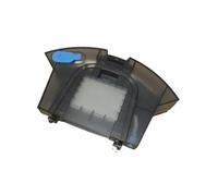 1 Pz Contenitore For La Polvere Del Serbatoio Dell'acqua 2 In 1 Compatibile For ILIFE A30 Pro Robot Aspirapolvere Accessori For Apparecchi Di Pulizia Di Ricambio