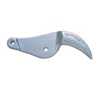 1 PZ CONTROLAMA TRONCARAMI TUCANO CASTELLARI T4