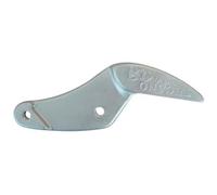 1 PZ CONTROLAMA TRONCARAMI TUCANO POTATORE CASTELLARI TCM