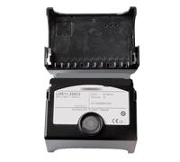 1 pz Controller LME11.330C2 LME11.330C2BT LME11.330C2RL LME11.330A2(LME11.330C2BT)