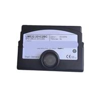 1 pz Controller LME22.331C2BT LME22.331C2 LME22.331C2BC(LME22.331C2BC)