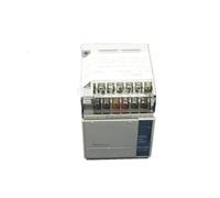 1 pz Controller programmabile PLC serie FX1S FX1S-20MR-001 FX1S-14MT-D FX1S-30MR-DS(Fx1s-20mr-001)