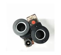 1 pz Controllo 220 V 24 MFB10-60YC Bobina Foro Interno 23 MM Alta 51(220 Volt)