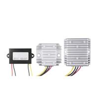 1 pz Convertitore di potenza CC-CC da 5-11 V a 12 V Regolatore booster 3 A 5 A 10 A Trasformatore Modulo di alimentazione step-up for auto(5A Big Shell)
